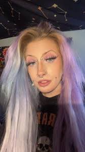 Never Fight with Nails