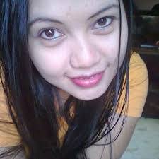 Jane Oliverio's Instagram, Twitter & Facebook