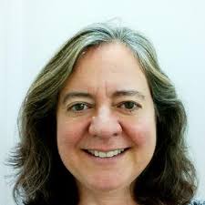 Elizabeth MacLean — Oxford Particle Imaging Centre