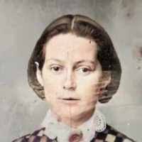 Cynthia Jane Whipple Bigler