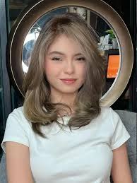 Arbil Fahrizan Biodata, Umur dan Profil Lengkap