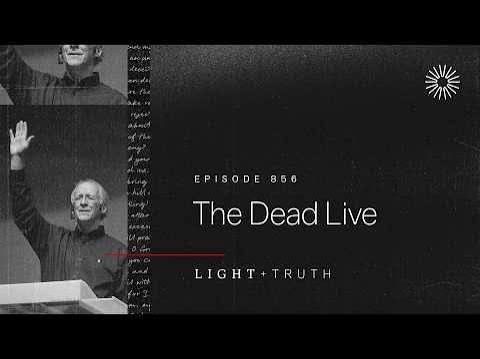 The Dead Live - YouTube