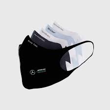 Features modern design and superior comfort. Here S How To Grab The Face Mask Used By Many Formula 1 Teams