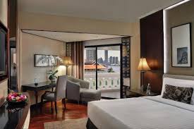 Deliveries from online shopping are allowed (please see conditions relating to deliveries to hotel rooms). Anantara Riverside Bangkok Resort Bangkok Aktualisierte Preise Fur 2021