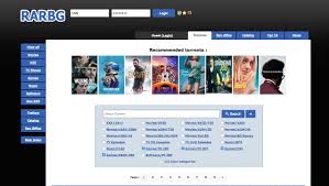 Rarbg Proxy Sites List 35 Rarbg Unblocked Sites Rarbg Mirror Sites Uk Download Movies Hd Movies Free Movie Downloads
