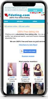 Welcome to our reviews of the free dating sites no subscription (also known as how to get friends). Online Dating App Free Online Dating Online Singles Online Chat