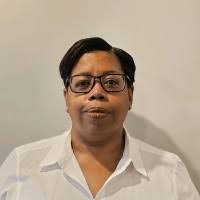 Lisa Kendrick Email & Phone Number