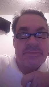 "¡Sonrisa Simpática y Soy Feliz!"#fuialmedico #sonrisasimpatica #soyfeliz  #sirrosishepaticaysifilis #tiktokmexico #fyp #comedia #risas