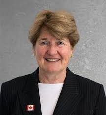 Halton Regional Police Service Annual Report 2017 One Vision, One Mission,  One Team