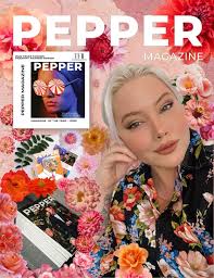 Meet Kathleen Day Gomez