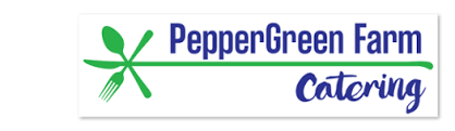 When registering for the telegraphic transfer service you will be asked to nominate a daily transaction limit, maximum $30,000 that will cater to your requirements. Peppergreen Farm Catering Peppergreen Farm Catering