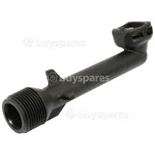 Pressure washer how to fault find repair & bypass micro switch auto stop start qwashers youtube. Karcher High Pressure Outlet Seal Buyspares