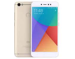 This mod can cause bootloops! List Of All Best Custom Rom For Redmi Note 5a Prime Updated