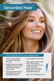 precisely support for thin weak hair in 2020 weak hair hairstyles for thin hair homemade wrinkle cream