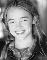 Newsies by Mayo Performing Arts Center