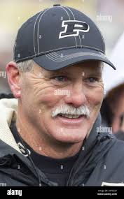 Hope indiana hi-res stock photography and images