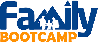 Check spelling or type a new query. Program For Children Ages Eight To Twelve Family Bootcamp