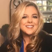 About Robbins Law Firm