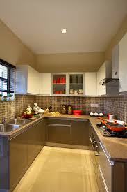 Types of chimney filters classification! Kitchen Cabinet Design Ideas 2020 Unique Kitchen Ready Kitchen Cabinets India