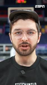 Do you have what it takes to make the team?