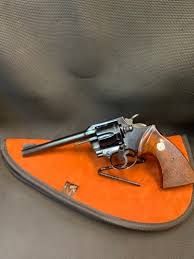 Image result for Spitfire Orange 1979 Colt