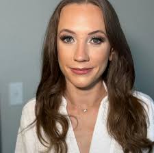 Rebuilding online community after hiatus