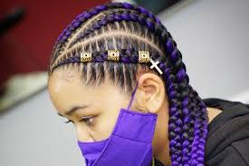 Hair braiding beauty salons cosmetologists. Top 20 Braids Places Near You In Fort Lauderdale Fl Booksy