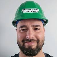 30+ "Capó" profiles