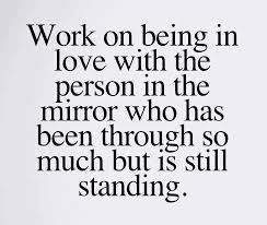 Romantic i love you so much quotes for him. 100 Love Yourself Self Esteem Self Worth And Self Love Quotes