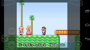 Mod info, download for android. My Boy Gba Emulator 1 3 6 Apk Download Apk Android