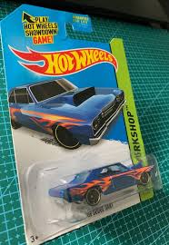 Image result for Dark Blue 1968 Dart