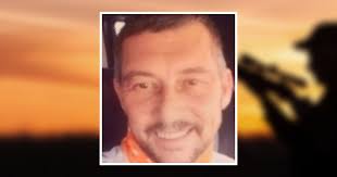 Jamison "Jamie" Lawson Obituary October 21, 2021