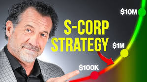 Explanation of Blue Sky Laws