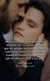 Compartir con tu entorno una dulce gotita de afecto puede generar un océano  de emociones gratificantes.