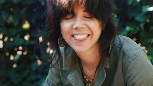 The Tale of Gaia" is one of the newest singles recorded here at Plaid Dog  Studios with artist @sam.stokes.the.fire Along with the incredible  musicians @danielyjk @chagdrums @colindinnie and of course legendary  producer @