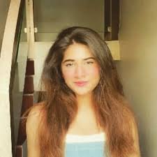 Arafiya Instagram Posts Gramho Com He was born on 16 march 1996 in kurla. arafiya instagram posts gramho com