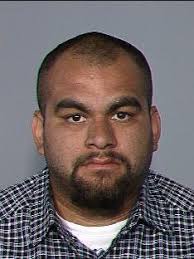 Michigan man faces charges in Arizona in 2 killings