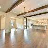 Summerlake house floor plan frank maplewood betz northfield manor southern trace cherbourg eastminister astoria mill blantons hickory flat azalea park barbourville. Https Encrypted Tbn0 Gstatic Com Images Q Tbn And9gctymnxfnblve0x49oy37sgv3a9zizl2abli23lvrj25bgtsnwif Usqp Cau