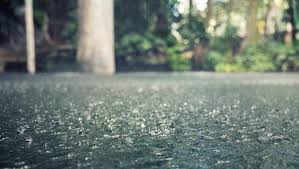 初夏 江淮流域 一带经常出现一段持续较长的 阴沉 多雨 天气。. è±ªé›¨æ°´æ·¹æ¡ƒæ©Ÿ æ°£è±¡å±€ç™¼å¸ƒ å¤§é›¨ç‰¹å ± è‹±æ–‡æ€Žéº¼èªª å¤šç›Šæ™‚äº‹é€š å•†å'¨