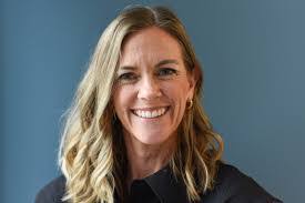 Becky Greene's Instagram, Twitter & Facebook