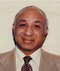 Welcome to the 18 ISMAR 2013/14 NMR Users Meet- ing! Contents