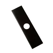 Unplug the black & decker edger from the power cord. 7 5 Edger Blade 49m3223k953 Troy Bilt Us