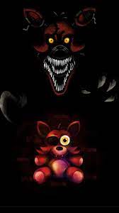 If you have one of your own you'd like to. Fnaf Wallpaper Kolpaper Awesome Free Hd Wallpapers