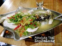 pin on zappalang restaurant review