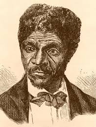 Historic Fort Snelling