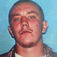 Two wanted in Live Oak shooting