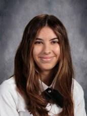 Luck of the Griffin 2025