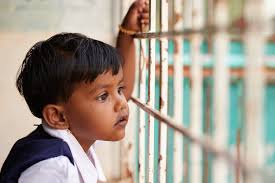 Quaker-Bowl of Growth — Vikas Dutt