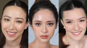 Sobrang kinis, puti at ganda! 💓 Flaunting her fitness journey from 56kls  now 37kls! Ano ka ngayon?! Senyora Congratulations Ms Kiray Celis! One of  the hottest & rising CEO! It was a