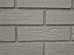 3 boyutlu duvar kağıdı ürünleri binlerce marka ve uygun fiyatları ile n11.com'da! Duvar Kaplama Panelleri Dogal Ve Yapay Dekoratif Kaplamalar Eylul 2014